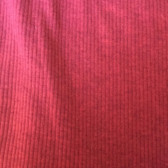 Old Navy womens size large sweater shirt bundle - Picture 7 of 11